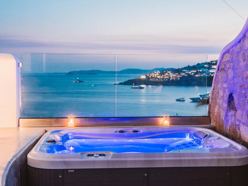 775A142C4D8560DAC3350841F3B0A56F