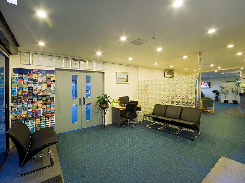 8733874866E508E96EEA3EDE1599A9EE