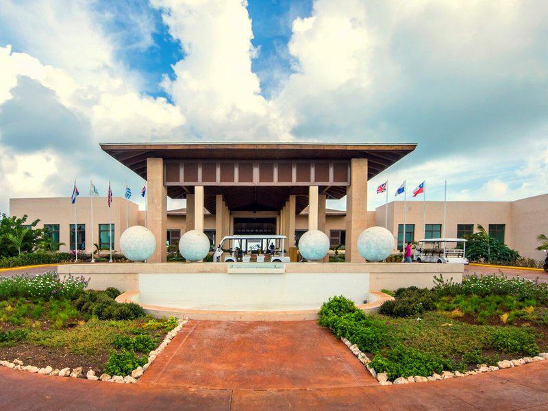 D9EA06193B25AA6700BCF1EF8BC7EB9A