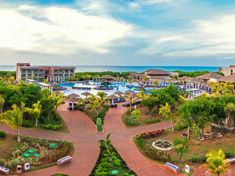 C26BCF25C7D7D0FDF89F6A78216156DB