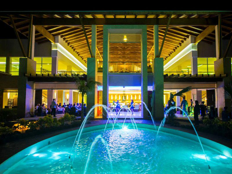 43F4BF7C29C066F487E651F6279338EF