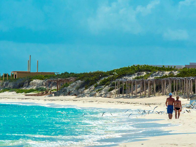 3562D3B4594A27323988CF2C41DA9782