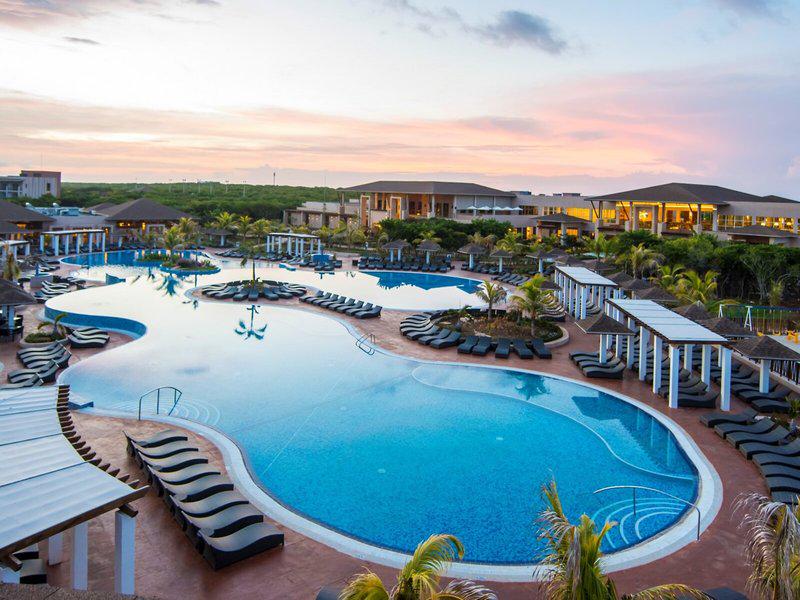 21E8DF08E986B63664C0CB28B076AE90