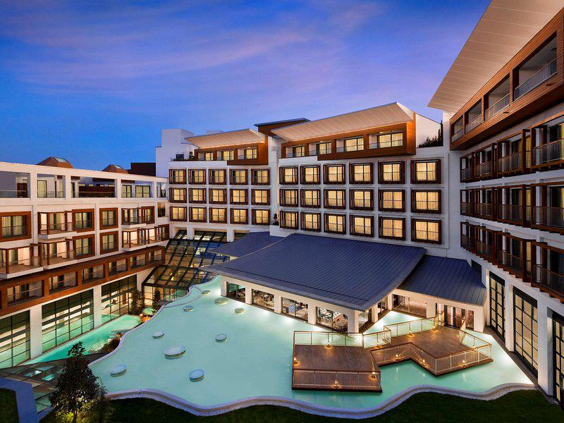 59BC2BE31ECA8BCEDBFA47B559F1C746