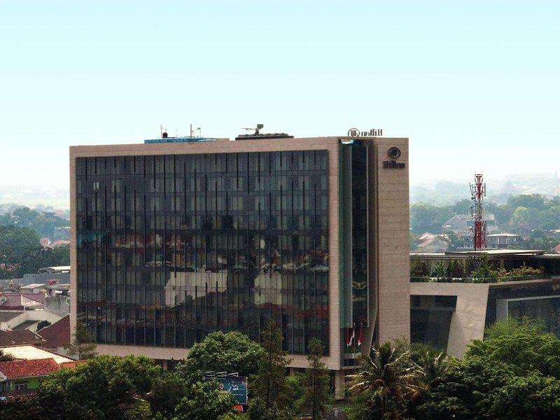 49EAFE1C0BADFBFF63100318FE64357B