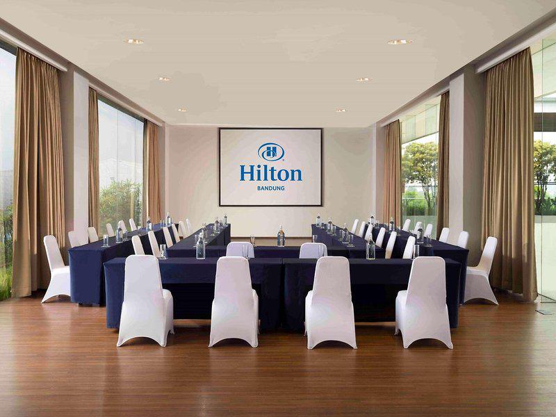 A1ADBC898CEDF346FF8B196D9A09C12B