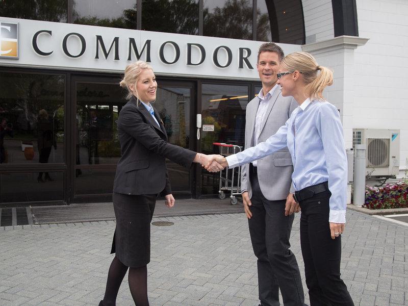 FC9EFECF993351FB1093B7D92A1AB34A