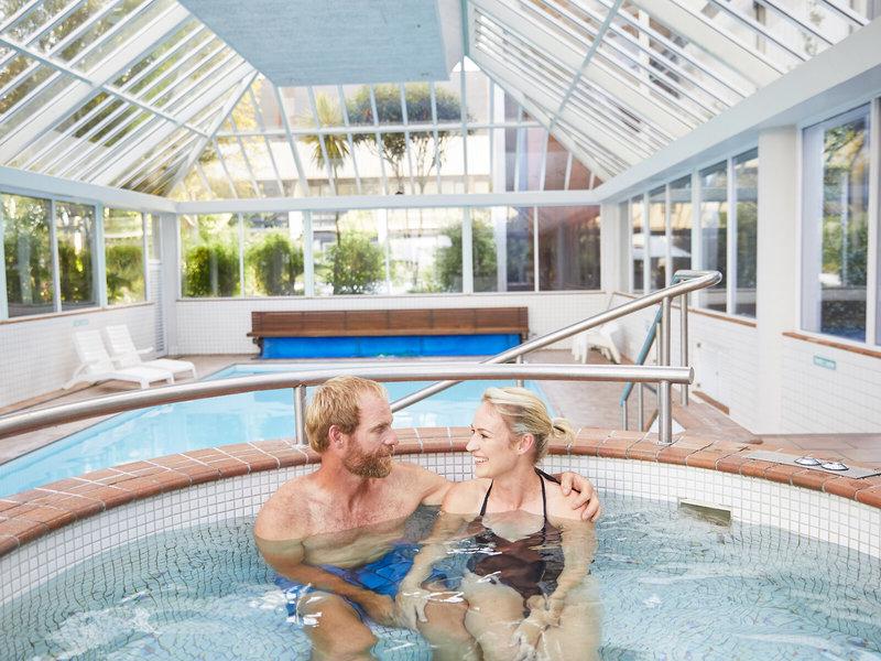 7534B0503D13B78EA3EBD5907681B6D2