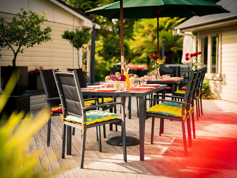 B4A25B12CC07029B8A8755F421EF8C22