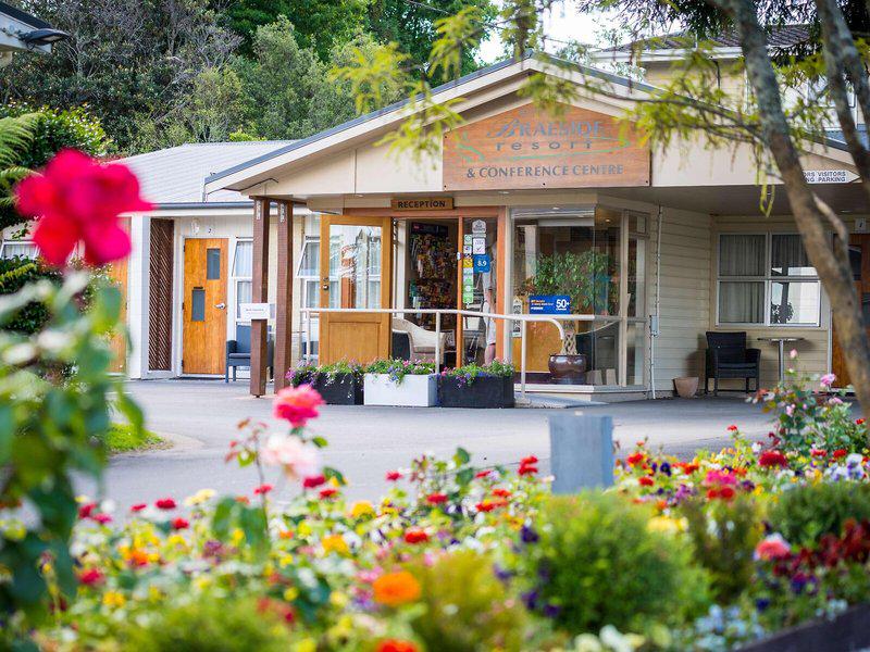 B31385E5C14BD314726A7696B6A68B0C