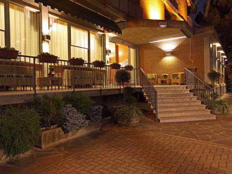 89D71C6EF7857B151F9806D063C180A6