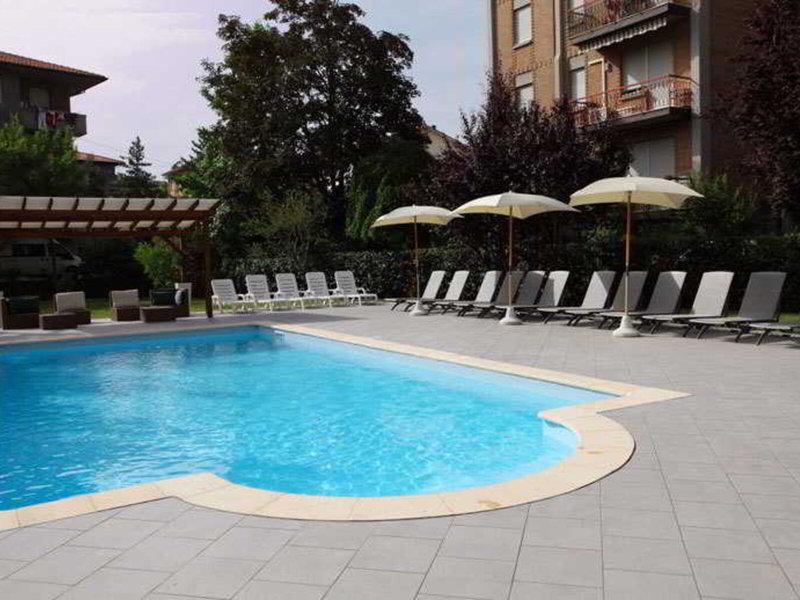 B57D23395003D14BCA0D942E6AC9028D