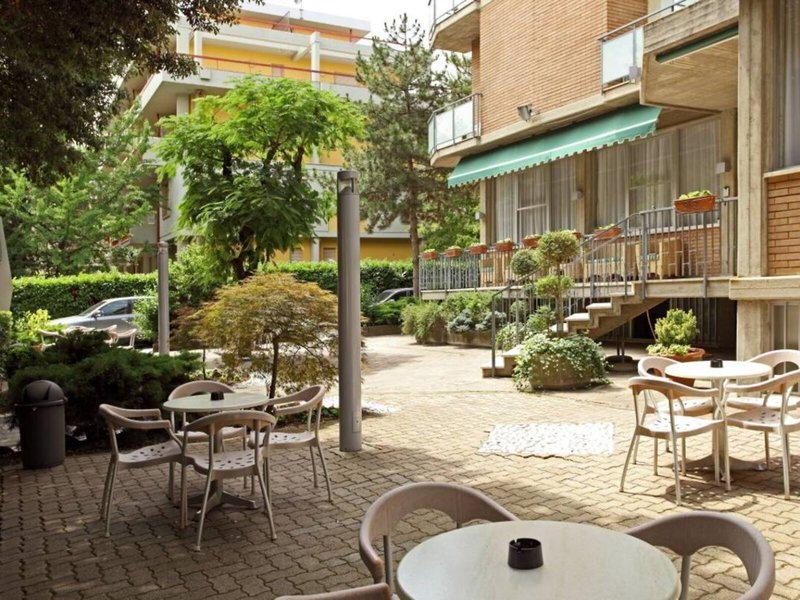 A668D0064E9089190F30562C6ECD4136