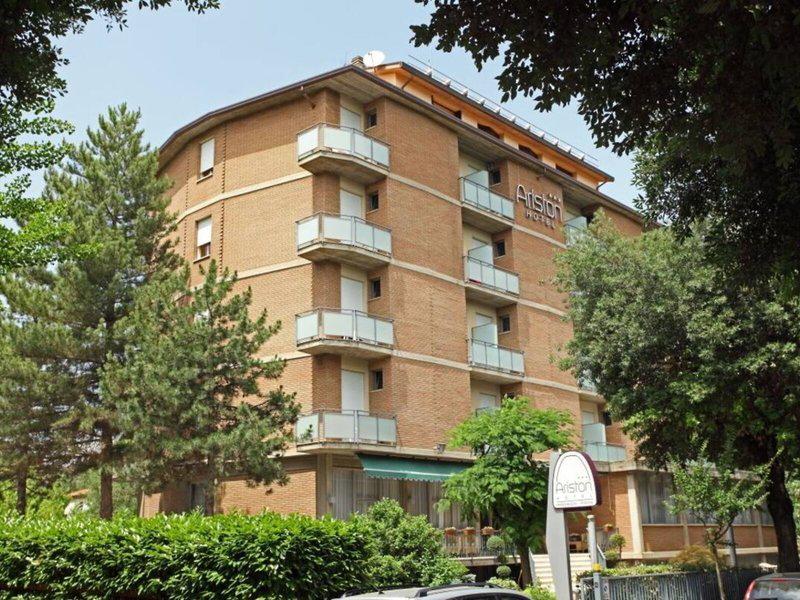 2152B873A9E1F51724B0966415B16863