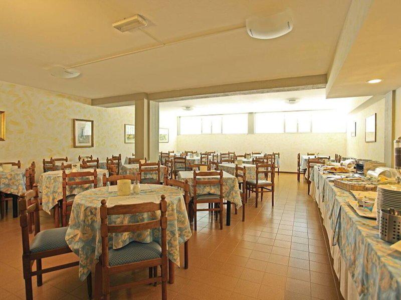 0AC1482EF817F78A409B55F45F65C3FC