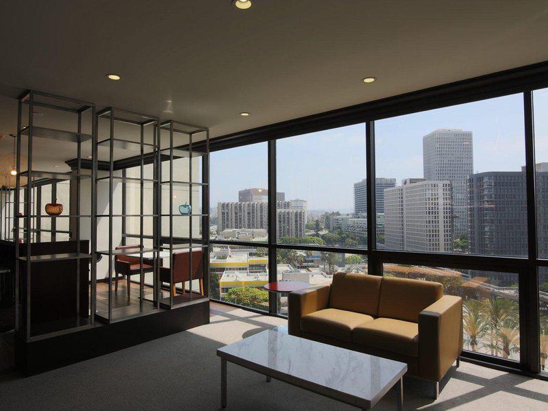 E130A133C2ED53CD9F9EE69C1490463C