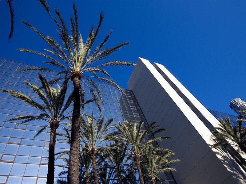 DD30901C005FFD780799FA14EEA87157