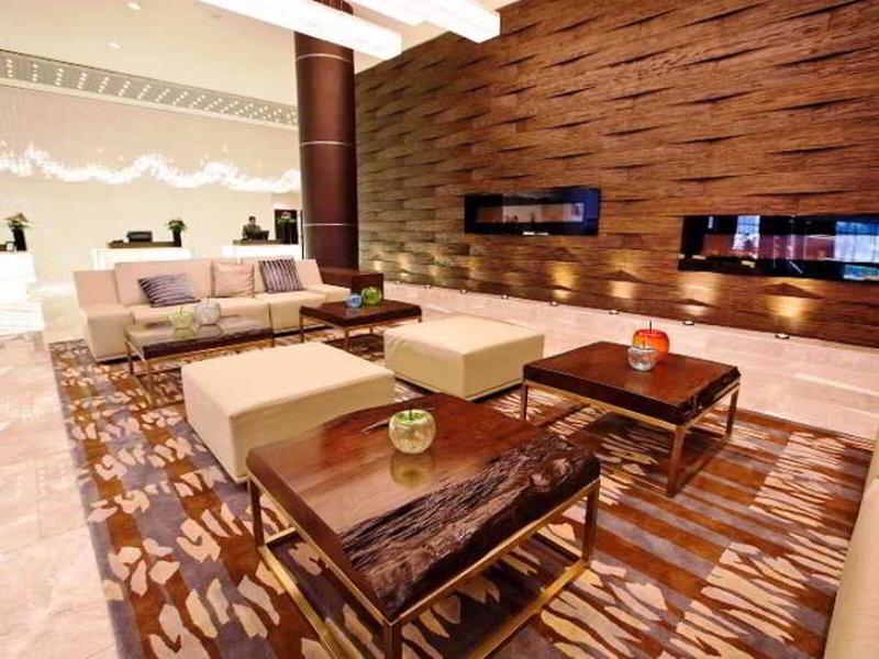 00D47F66E72B20446093C3D9C501BC0C