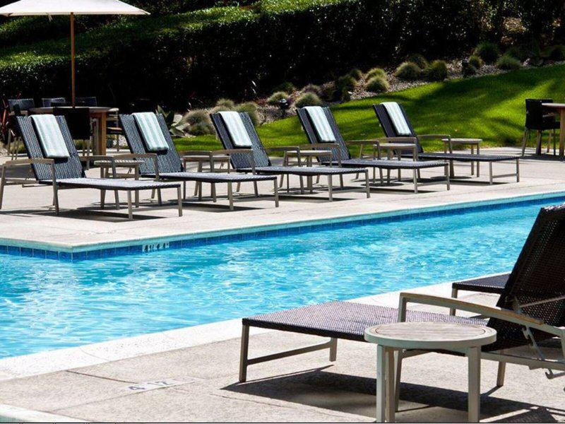 0DB520C0A664F401357CA644DF87CDA3