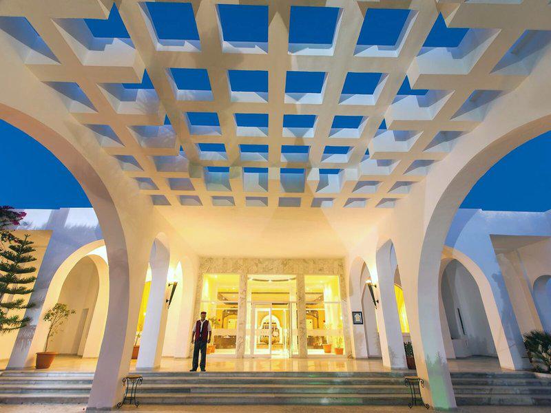 660F79CB55DBBD1FF59D090B40015A3A