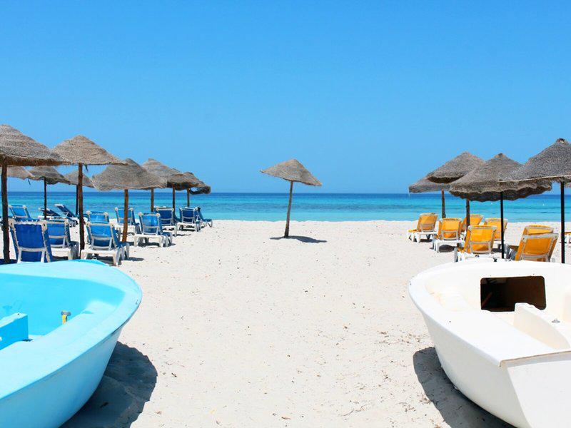 0BE1C4F747641FEC603FDD8EB52449E9