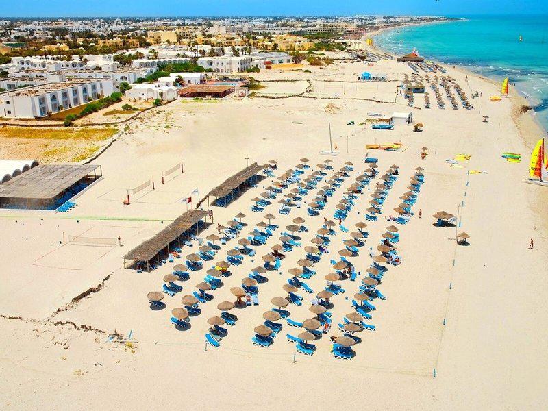 FD09E12541F47D498D9D8E819D6DDB60