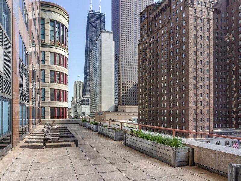 D227AA71CDD101B64FBB5A005CA1876A