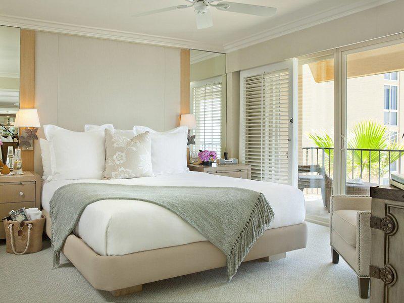 885FB1D85580ADCDA69946618A7C1369