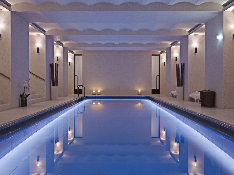 052D2283BA50DF52F6F12AE79AC9298C