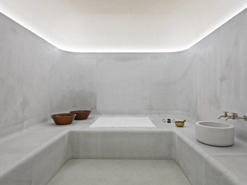 630D67718E73F96CB5C88DC388218A91