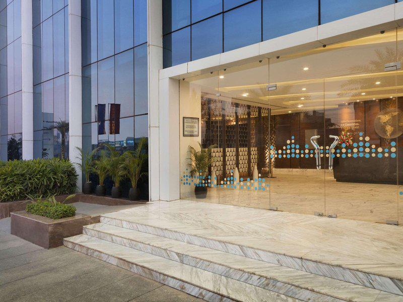 408CEC9386D322CEF1120FDD9FBCA087