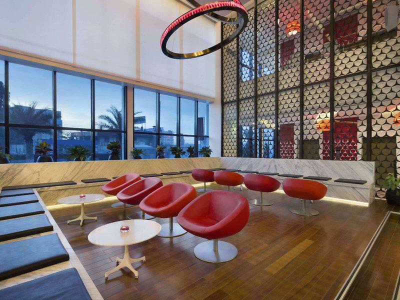 C9B3B43C61458FCBBE2F1EBB1285000F