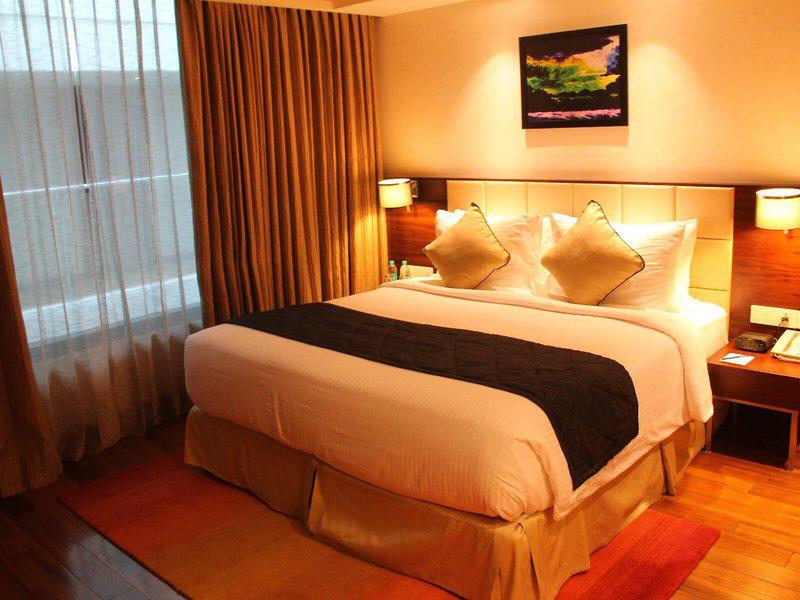 874900E38DDEEBC98107600B3D849007