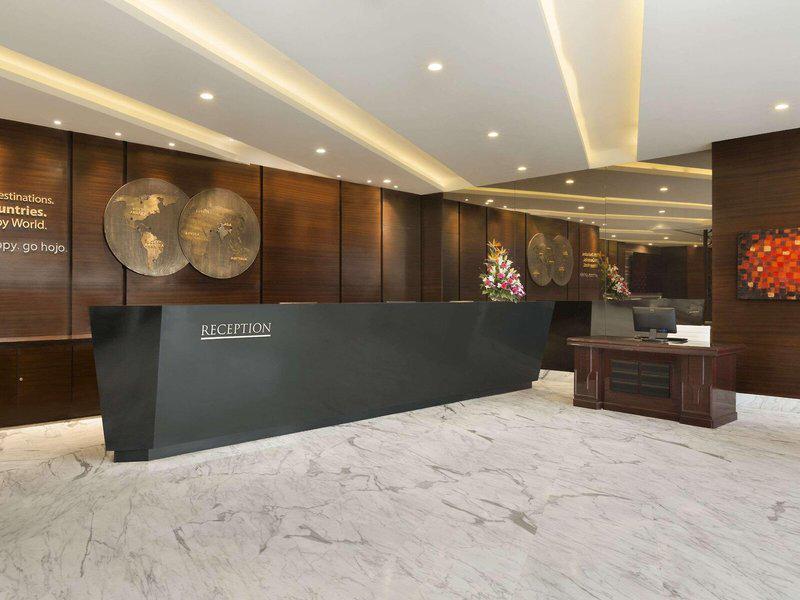 32D1F247B04648AF050D9D78BCAB6B2E