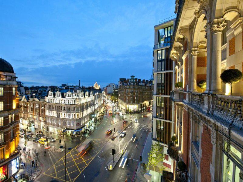 2F49C552701023652D12D52EE9117B2B