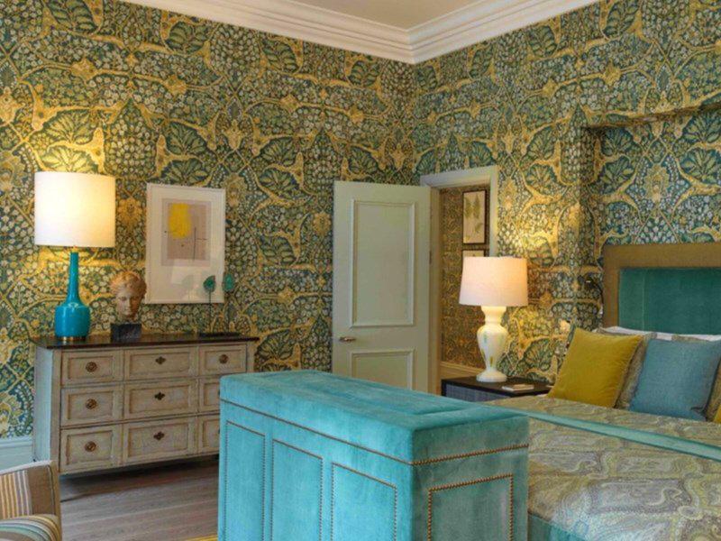 E876A6601CFB3D375AB1795614830E61