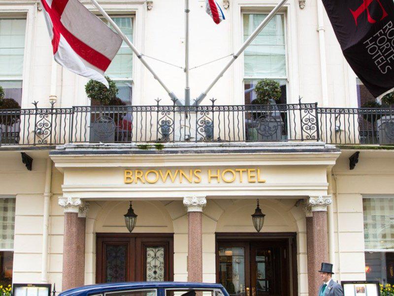 D7D27133967FED4EA3F79D2137C8B495