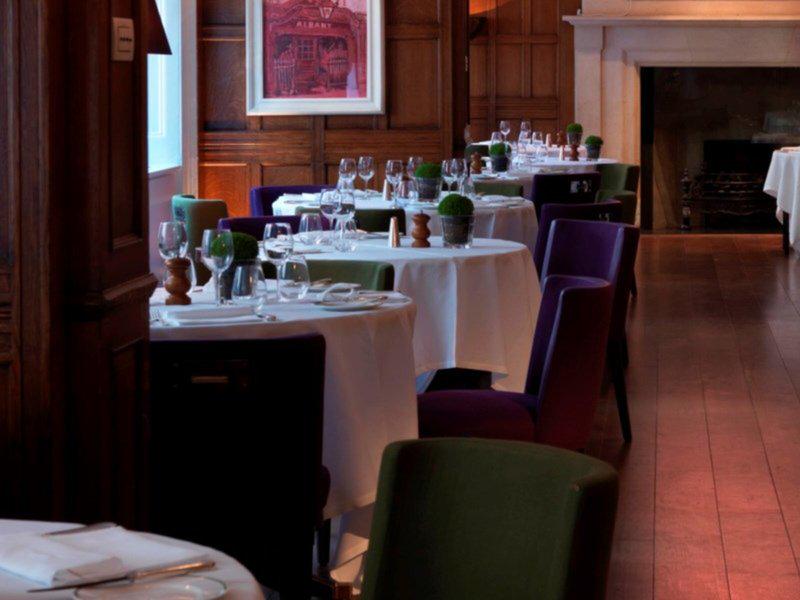 C5812E3259E6DEAA4FDE66A457408C4F