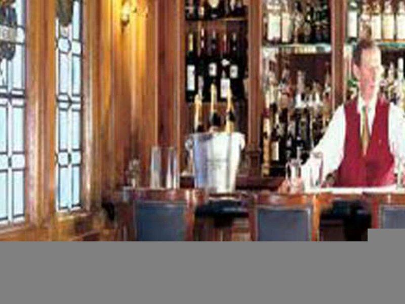 9A69F4E23D91F3D067EE22D1F6A5ADD4