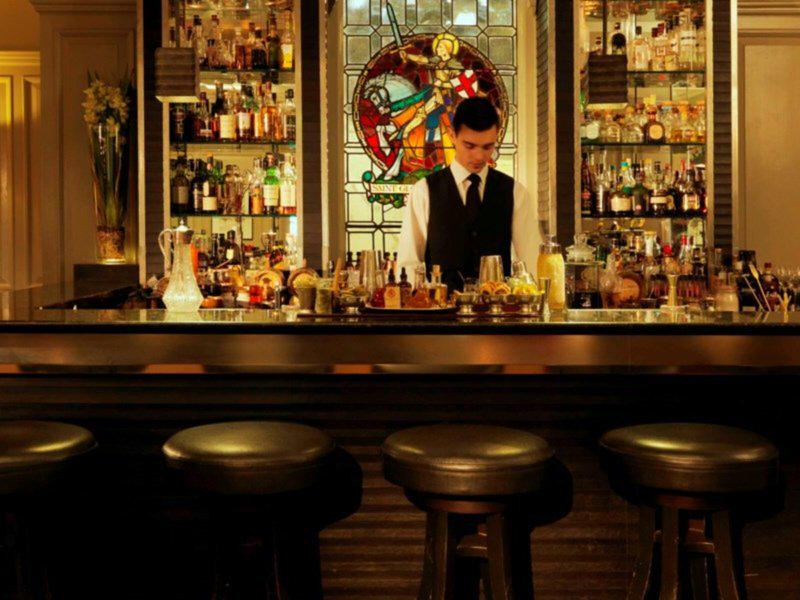 529EFCB3D1A35EE2C9F1541A459FC7DA