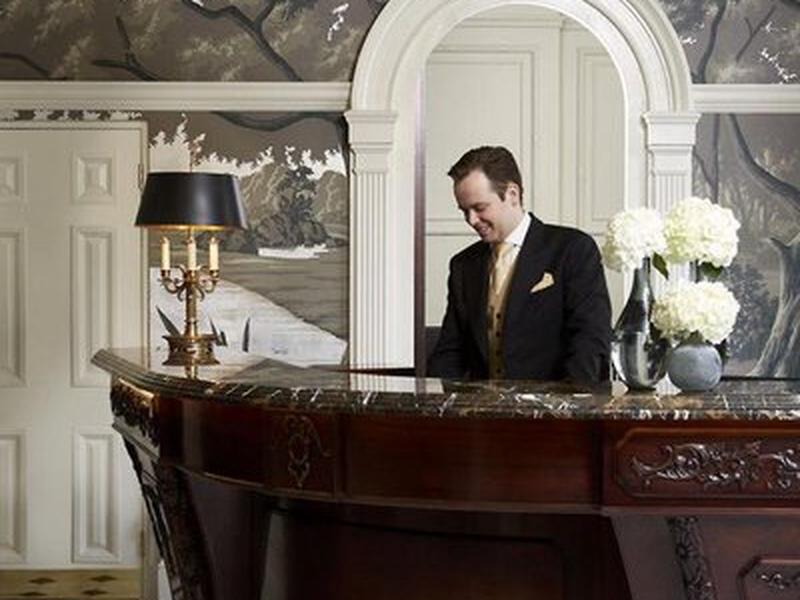 EBF1C231A4F5B5FD45707AFD85288F26