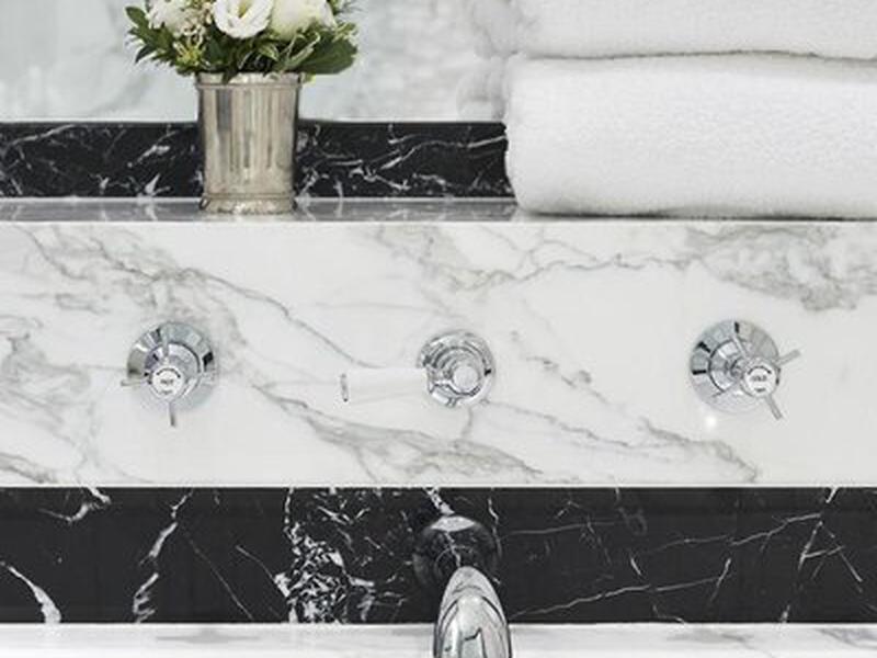 B2B0A29413216AE03EF7DBE47EE55714