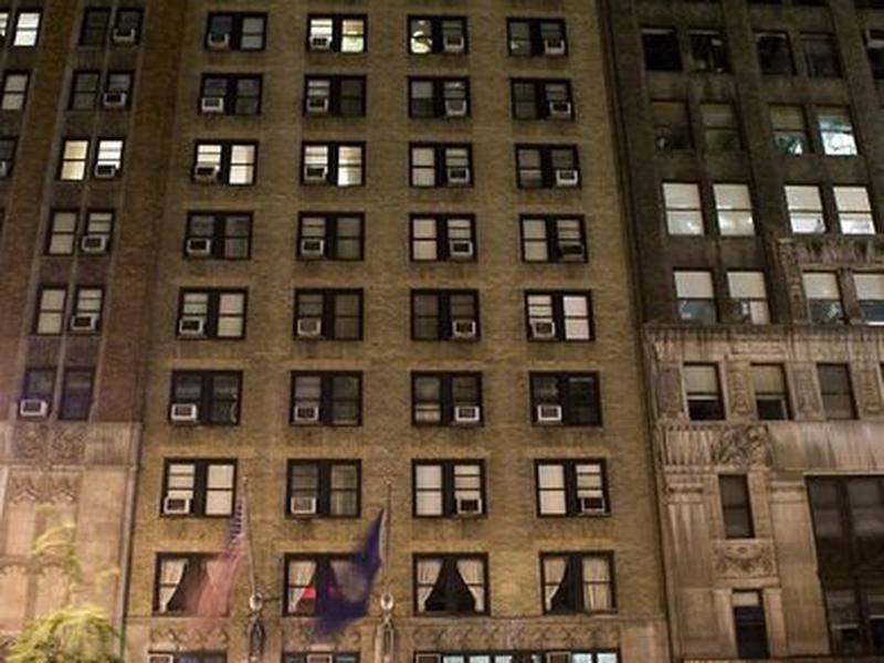 63C7C47F5D80DB01C5FB9A9C84D32F3D