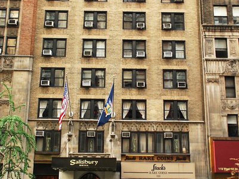 50A7378B6BD6E7402979F81A4AB4DA86