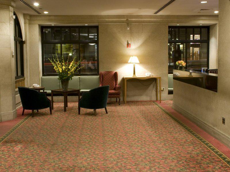 3AE299AC4BBCE4B4FA156C60A52437D5