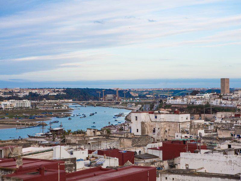 A18D75C559E4815349FB4909A5AD2351