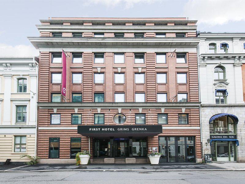 39E0A628A5D92976ACF0989E21F7844E