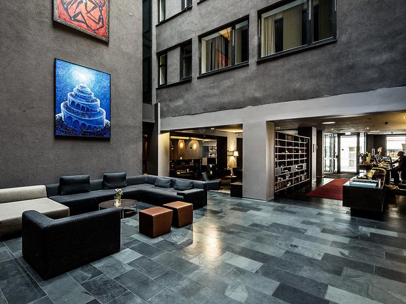 FEA60C9F571B1CE2D0027979D69F82DE