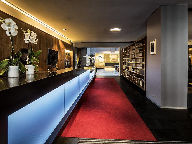 A2C28A1ACA01EF39A1F7A86921C91006