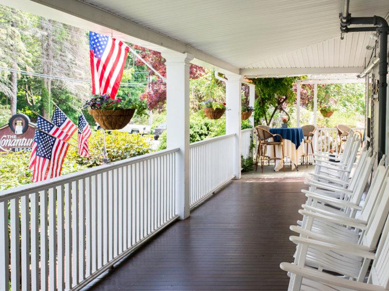 E387DE4455C75D31401EC7CA68EFB37C